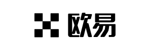 OKB